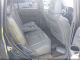 Honda Pilot Ex-L 5FNYF18565B050823 fotografie