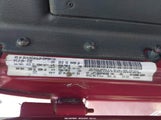 Jeep Wrangler Sport 1J4FY19S3XP464392 снимка