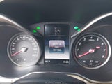 Mercedes-Benz C 300 4Matic/Luxury 4Matic/Sport 4Matic WDDWF4KB4GR143964 снимка