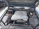 Cadillac Cts Standard 1G6DM57T960135282 снимка