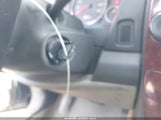 Cadillac Cts Standard 1G6DM57T960135282 снимка