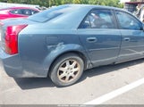 Cadillac Cts Standard 1G6DM57T960135282 снимка