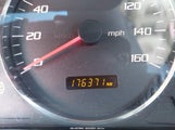 Cadillac Cts Standard 1G6DM57T960135282 снимка