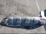 Honda Cr-V Lx JHLRE38307C033861 снимка