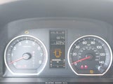 Honda Cr-V Lx JHLRE38307C033861 снимка