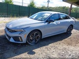 Kia K5 Gt-Line KNAG64J71S5313352 снимка