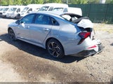 Kia K5 Gt-Line KNAG64J71S5313352 снимка