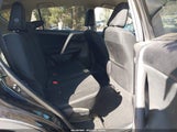 Toyota Rav4 Le 2T3ZFREV3EW109568 снимка