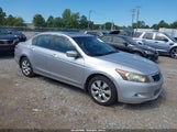 Honda Accord 3.5 Ex-L 1HGCP36898A023307 снимка