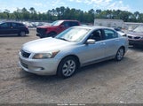 Honda Accord 3.5 Ex-L 1HGCP36898A023307 снимка