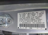 Honda Accord 3.5 Ex-L 1HGCP36898A023307 снимка