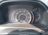 Honda Cr-V Ex-L 2HKRM4H71FH688851 снимка