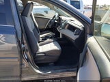 Toyota Rav4 Xle JTMRFREV7ED050604 снимка