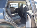 Toyota Rav4 Xle JTMRFREV7ED050604 снимка