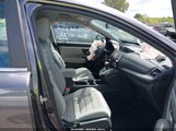 Honda Cr-V Lx 2HKRW6H37HH200332 снимка
