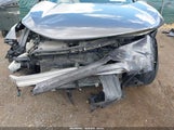 Honda Cr-V Lx 2HKRW6H37HH200332 снимка