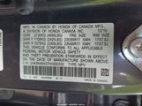 Honda Cr-V Lx 2HKRW6H37HH200332 снимка
