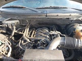 Ford F-150 Xl 1FTFW1CF9BFC35575 снимка