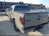 Ford F-150 Xl 1FTFW1CF9BFC35575 снимка
