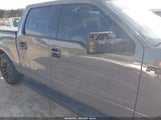 Ford F-150 Xl 1FTFW1CF9BFC35575 снимка