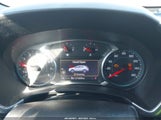 Chevrolet Equinox Fwd Premier 1.5L Turbo 2GNAXNEV2L6261618 fotografie