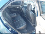 Chevrolet Equinox Fwd Premier 1.5L Turbo 2GNAXNEV2L6261618 fotografie