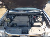 Ford Flex Sel 2FMHK6CT0BBD07722 снимка