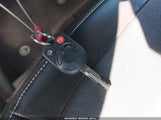 Ford Flex Sel 2FMHK6CT0BBD07722 снимка