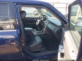 Ford Flex Sel 2FMHK6CT0BBD07722 снимка