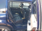 Ford Flex Sel 2FMHK6CT0BBD07722 снимка