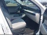 Hyundai Palisade Sel KM8R24GE3RU744879 снимка
