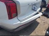 Hyundai Palisade Sel KM8R24GE3RU744879 снимка