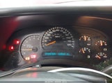 Chevrolet Silverado  Ls 1GCEK19B45Z257224 снимка