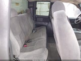 Chevrolet Silverado  Ls 1GCEK19B45Z257224 снимка