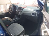 Chevrolet Equinox Fwd Ls 3GNAXHEG4PL101454 fotografie