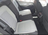 Chevrolet Equinox Fwd Ls 3GNAXHEG4PL101454 photo