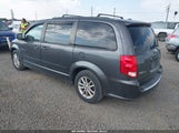 Dodge Grand Caravan R/T 2C4RDGEG8GR265193 fotografie