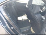 Acura Tlx A-Spec/A-Spec W/Red Leather 19UUB1F67LA006892 fotografie