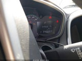 Chevrolet Sonic Lt Auto 1G1JD5SH5J4121442 снимка