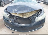 Acura Tl 3.5 19UUA8F5XCA034317 снимка