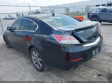 Acura Tl 3.5 19UUA8F5XCA034317 снимка