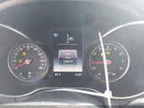 Mercedes-Benz C 300 Luxury 4Matic 55SWF4KB5FU017769 fotografie