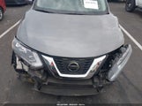 Nissan Rogue Sv KNMAT2MV1KP519243 снимка