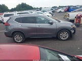Nissan Rogue Sv KNMAT2MV1KP519243 снимка