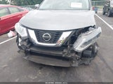 Nissan Rogue Sv KNMAT2MV1KP519243 снимка