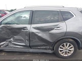 Nissan Rogue Sv KNMAT2MV1KP519243 снимка
