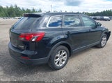 Mazda Cx-9 Touring JM3TB3CV5E0438950 снимка