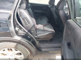 Mazda Cx-9 Touring JM3TB3CV5E0438950 снимка