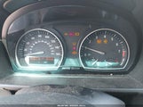 BMW X3 xDrive30I WBXPC9C45AWE79285 снимка