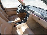 Volvo 940 YV1JS8800P0128423 снимка